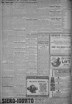 giornale/TO00185815/1919/n.96, 4 ed/004